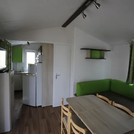 아파트 Land's Hause Par La Conciergerie Francaise Emplacement E14 *