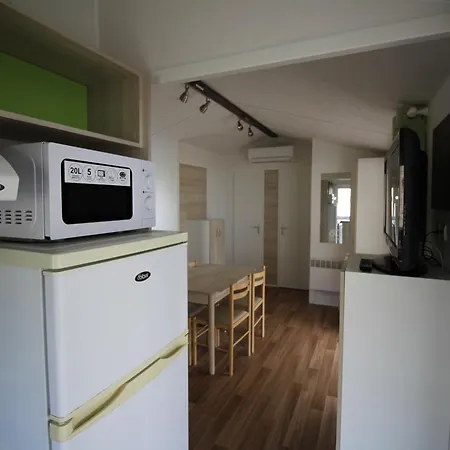 Land's Hause Par La Conciergerie Francaise Emplacement E14 파타이아스