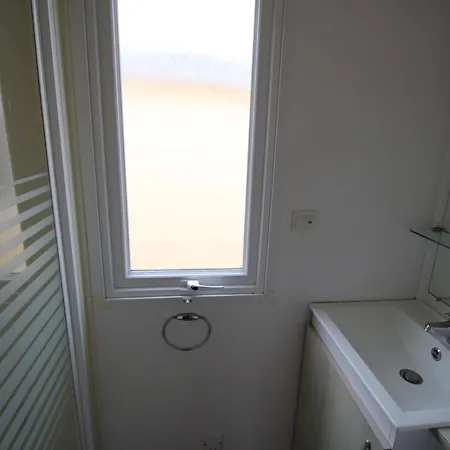Land's Hause Par La Conciergerie Francaise Emplacement E14 * 파타이아스